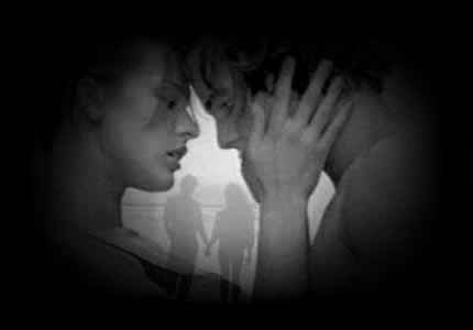 LETRA DE CANCIONES SIN TU AMOR letra de canciones sin tu amor: