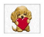Amor eterno